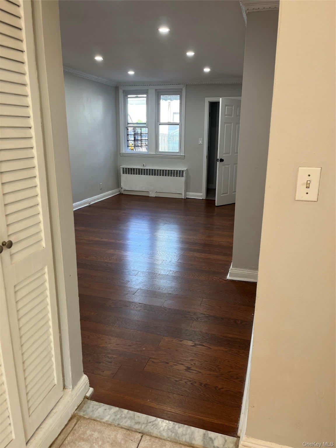 1650 E 48th Street – photo 1