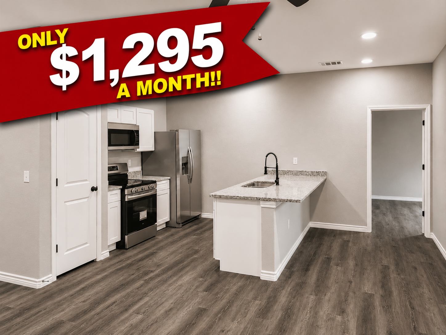 7602 Windsor Oaks – photo 1