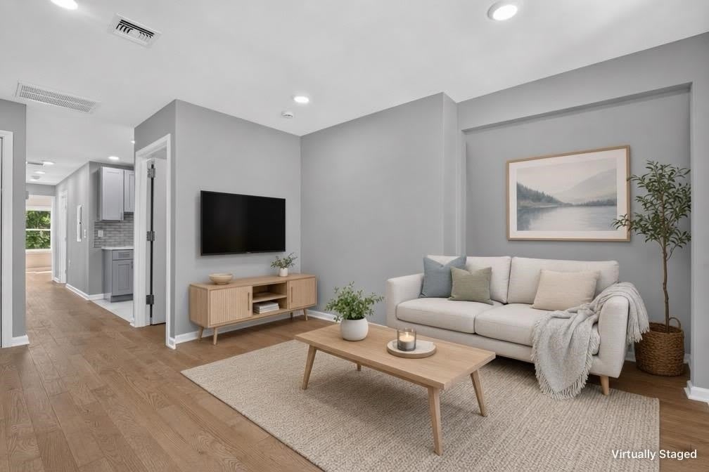 74 W 52ND ST – photo 1 of 14