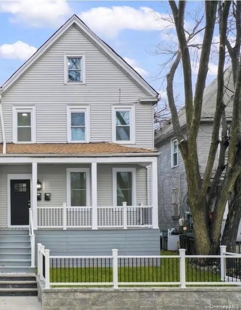 254 Charles Avenue – photo 1