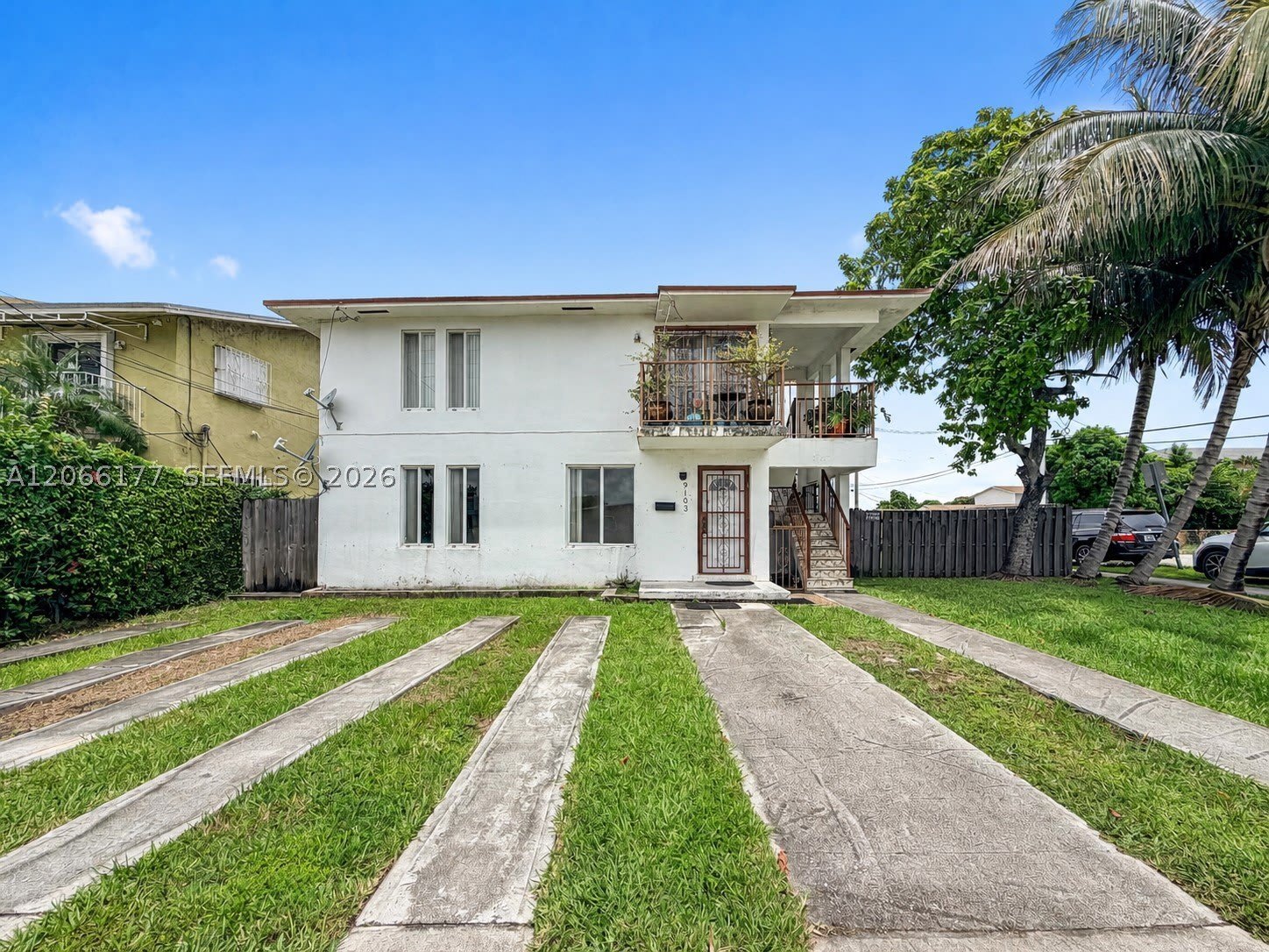 9103 SW 38th St – photo 1