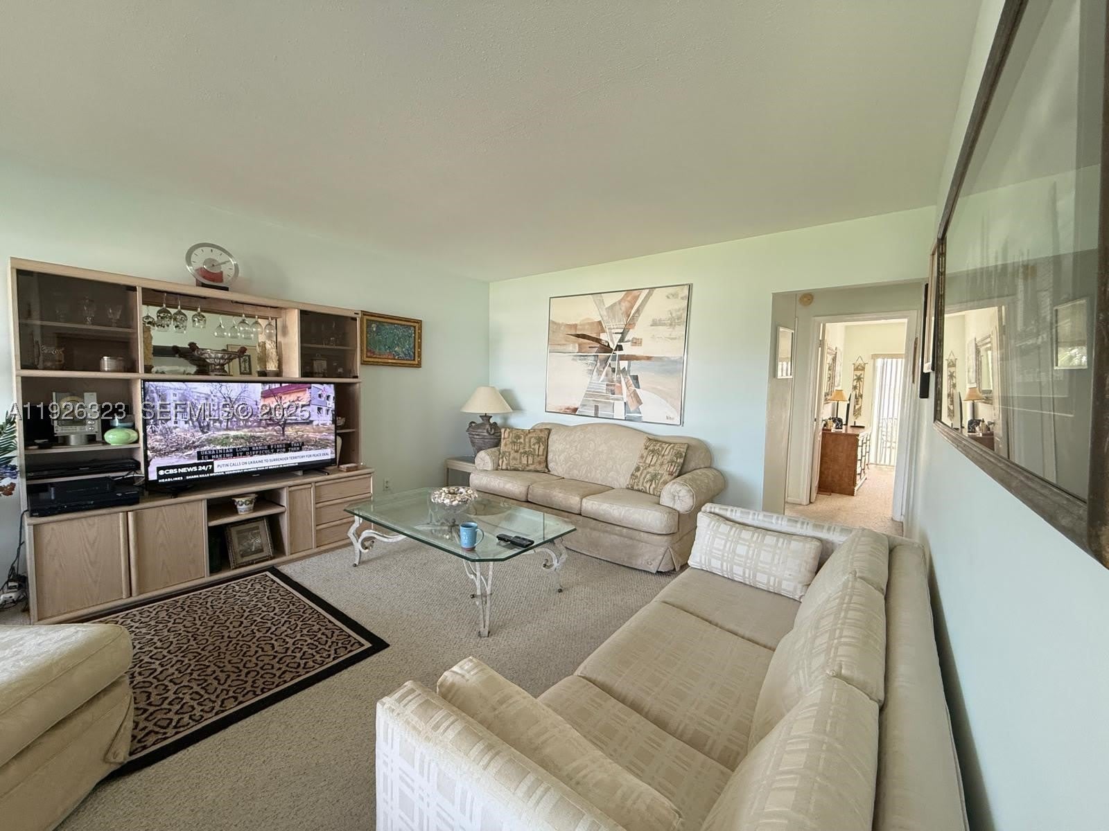90 Easthampton D – photo 1
