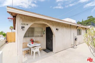 10539 Samoa Avenue – photo 1