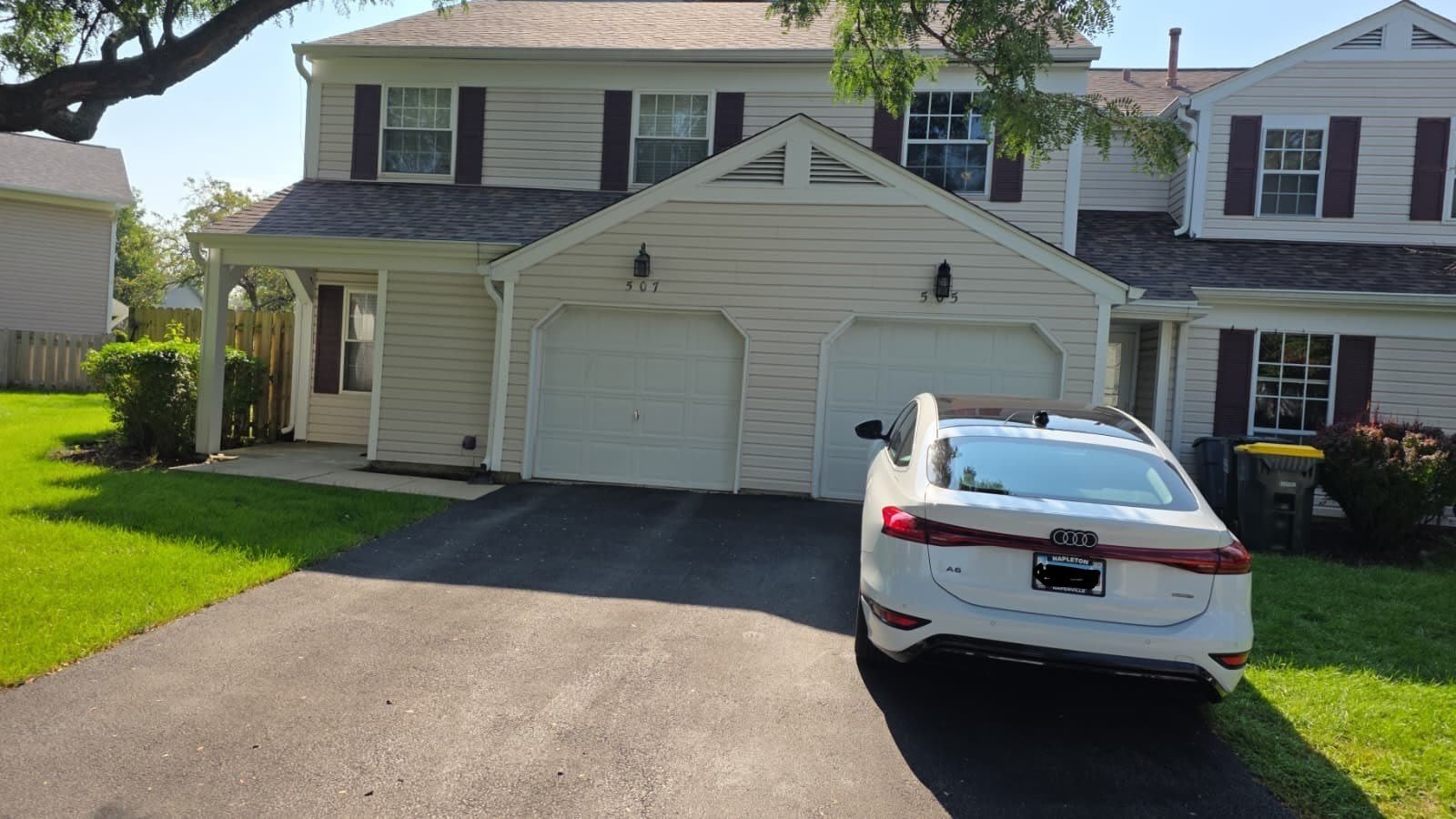 505 Nebraska Circle – photo 1 of 13