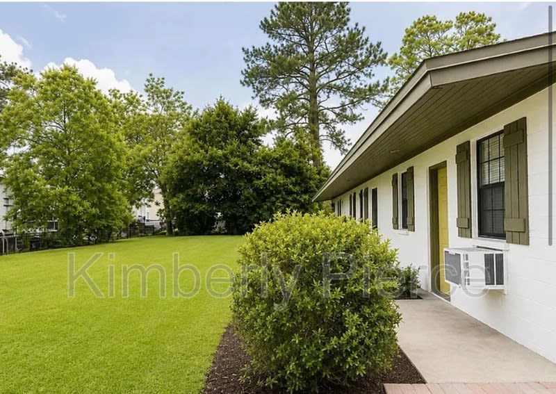 3603 Morton St – photo 1