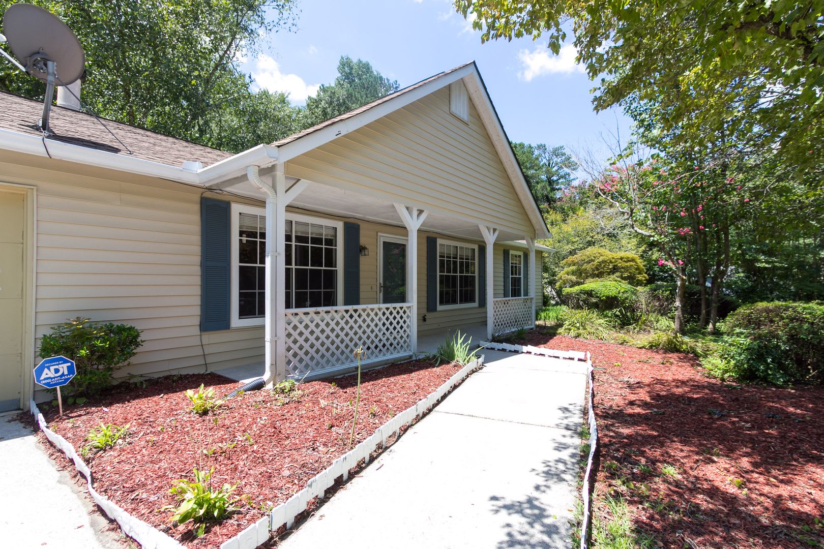 Coming Soon 3 Bedroom 2 Bathroom Ranch – photo 1 of 215
