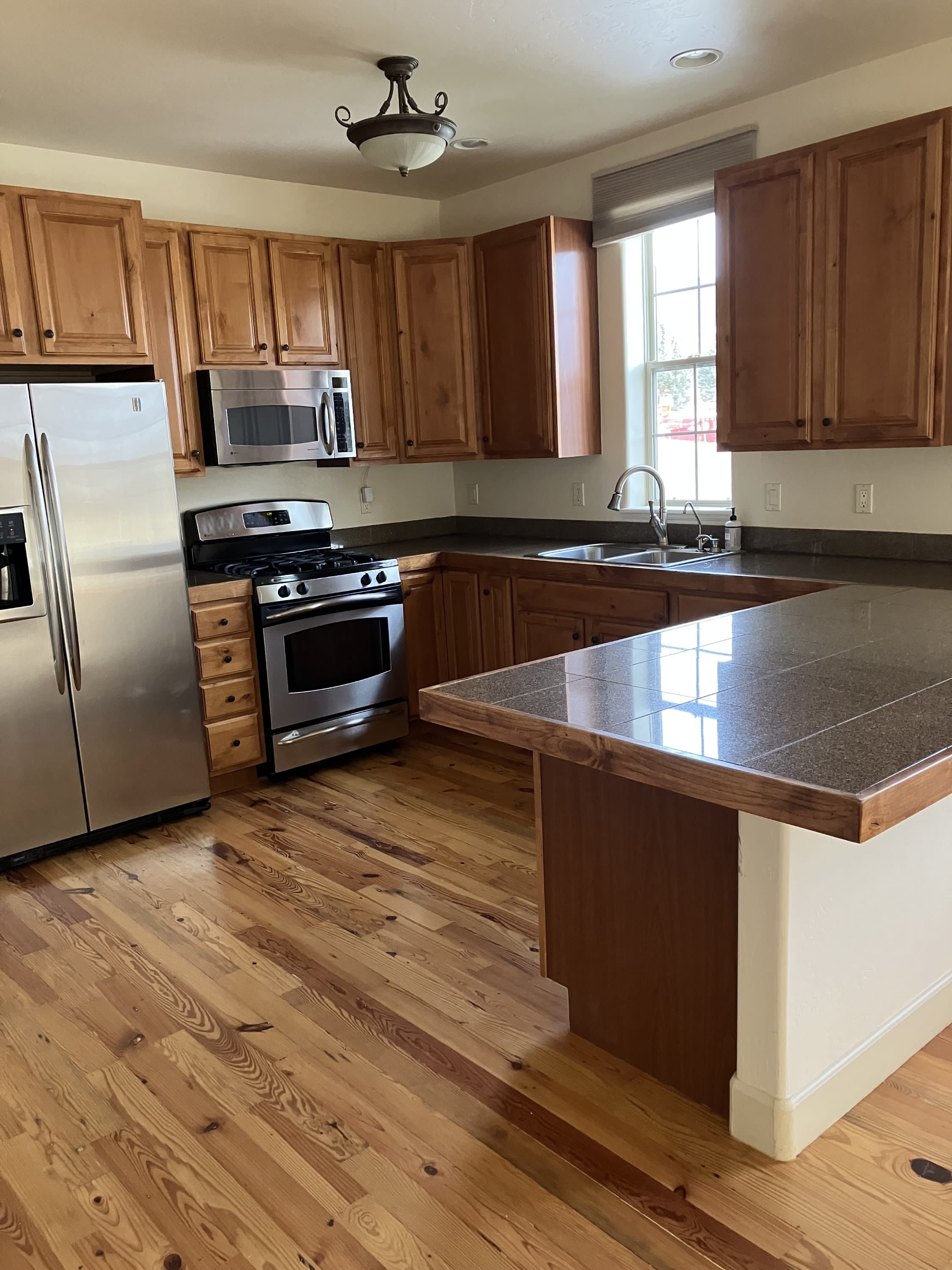 217 Spirit Way – photo 1 of 9