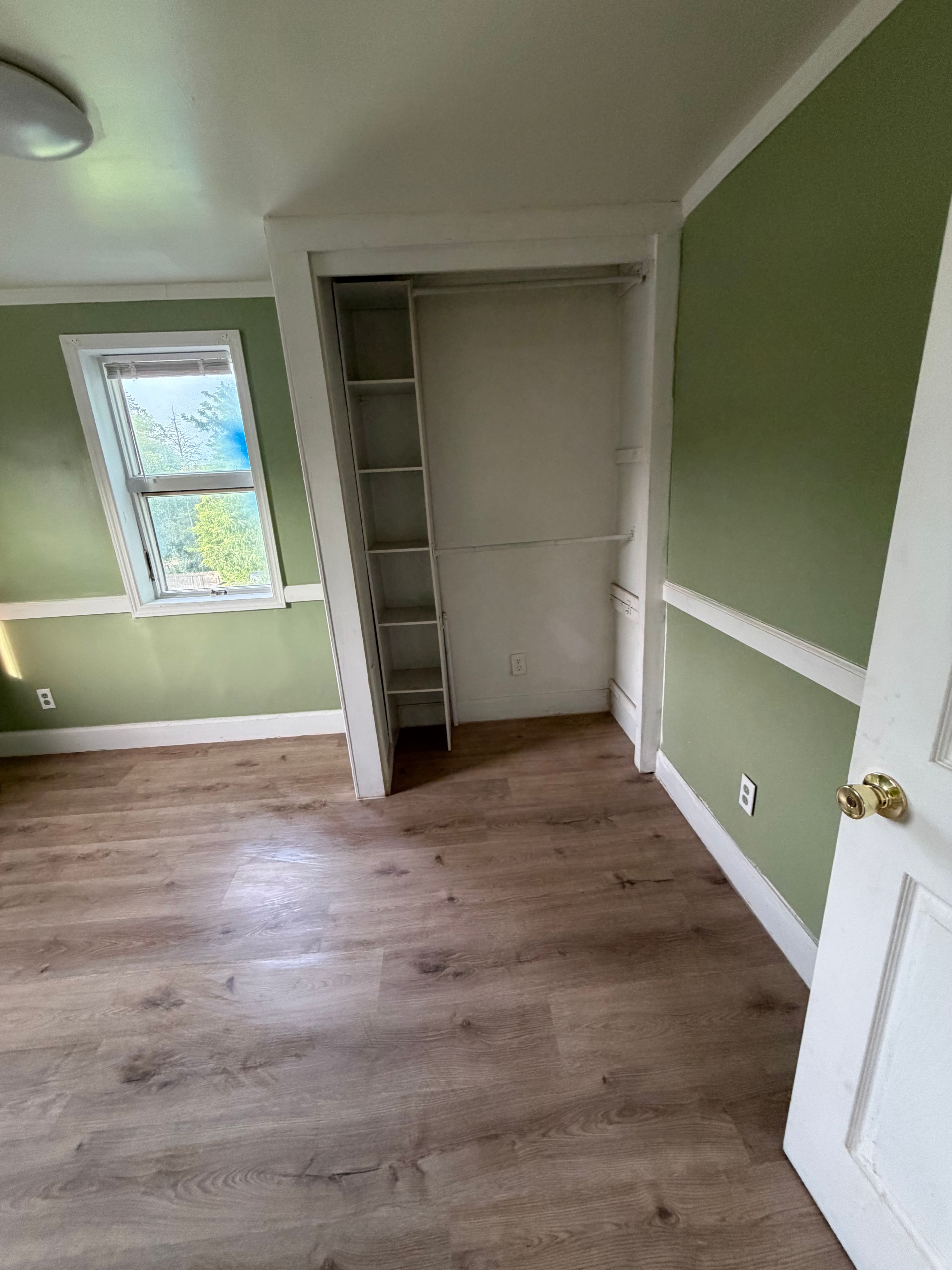 2 Willow Street – photo 1 of 7