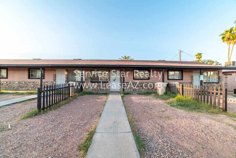 5460 W Palmaire Ave – photo 1 of 21