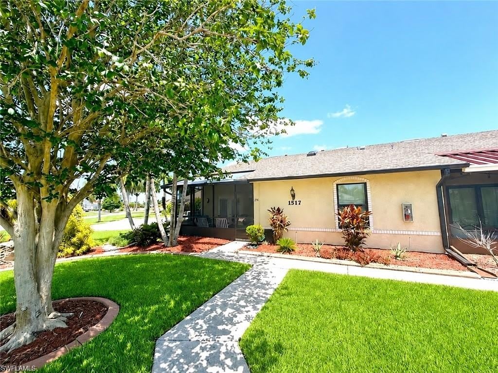 1517 SW 51st Ln – photo 1