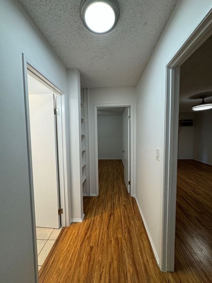 20353 Saticoy St. – photo 1