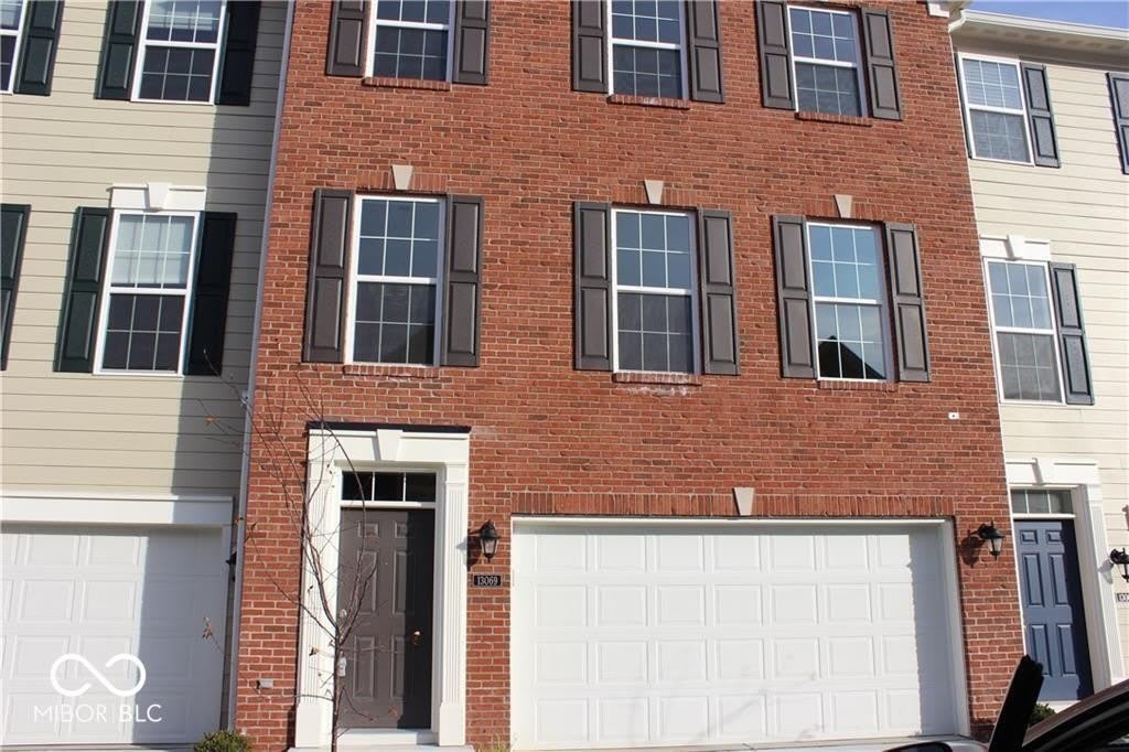13069 Raritan Drive – photo 1