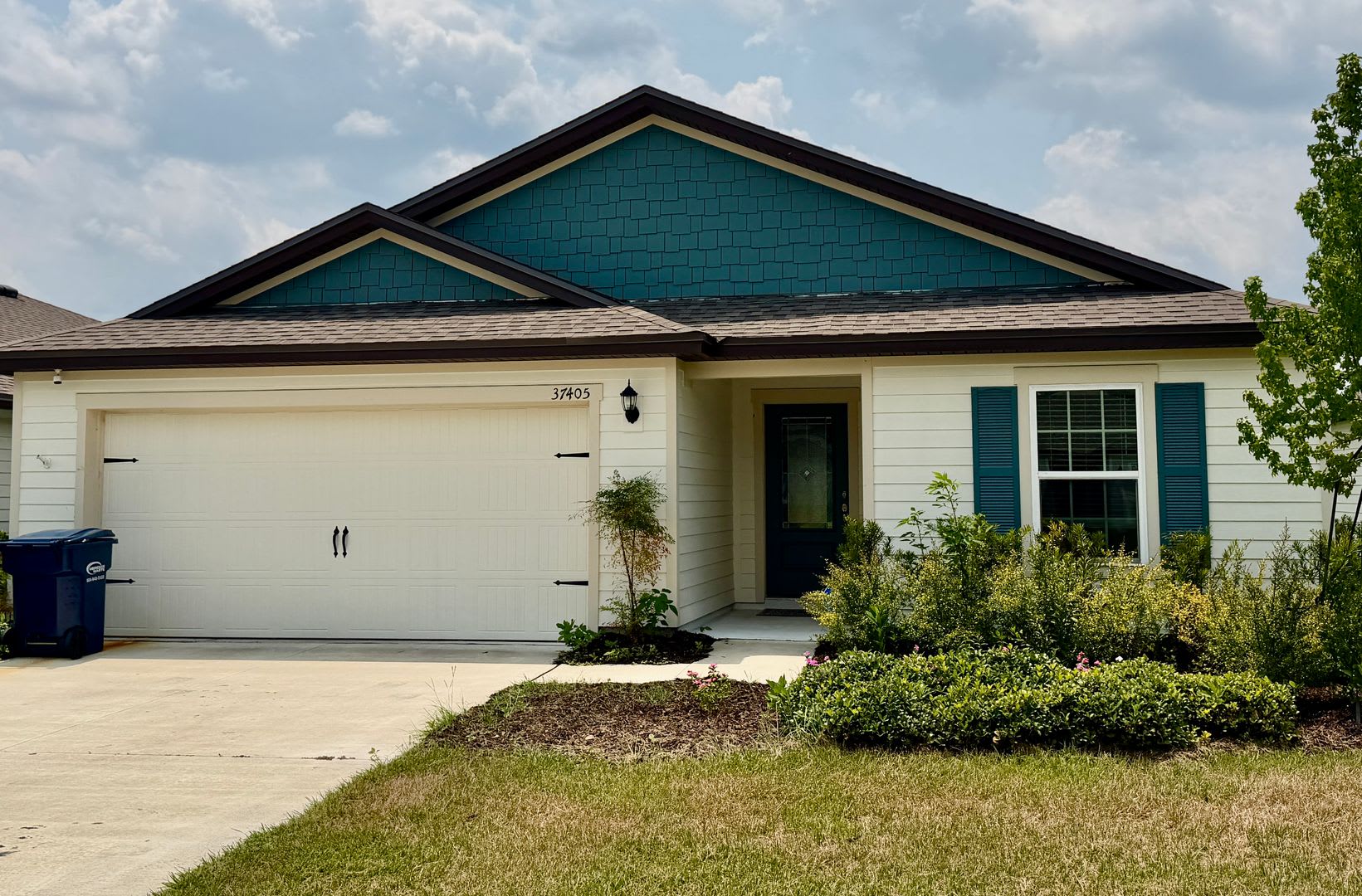 37405 Whisper Way – photo 1 of 19