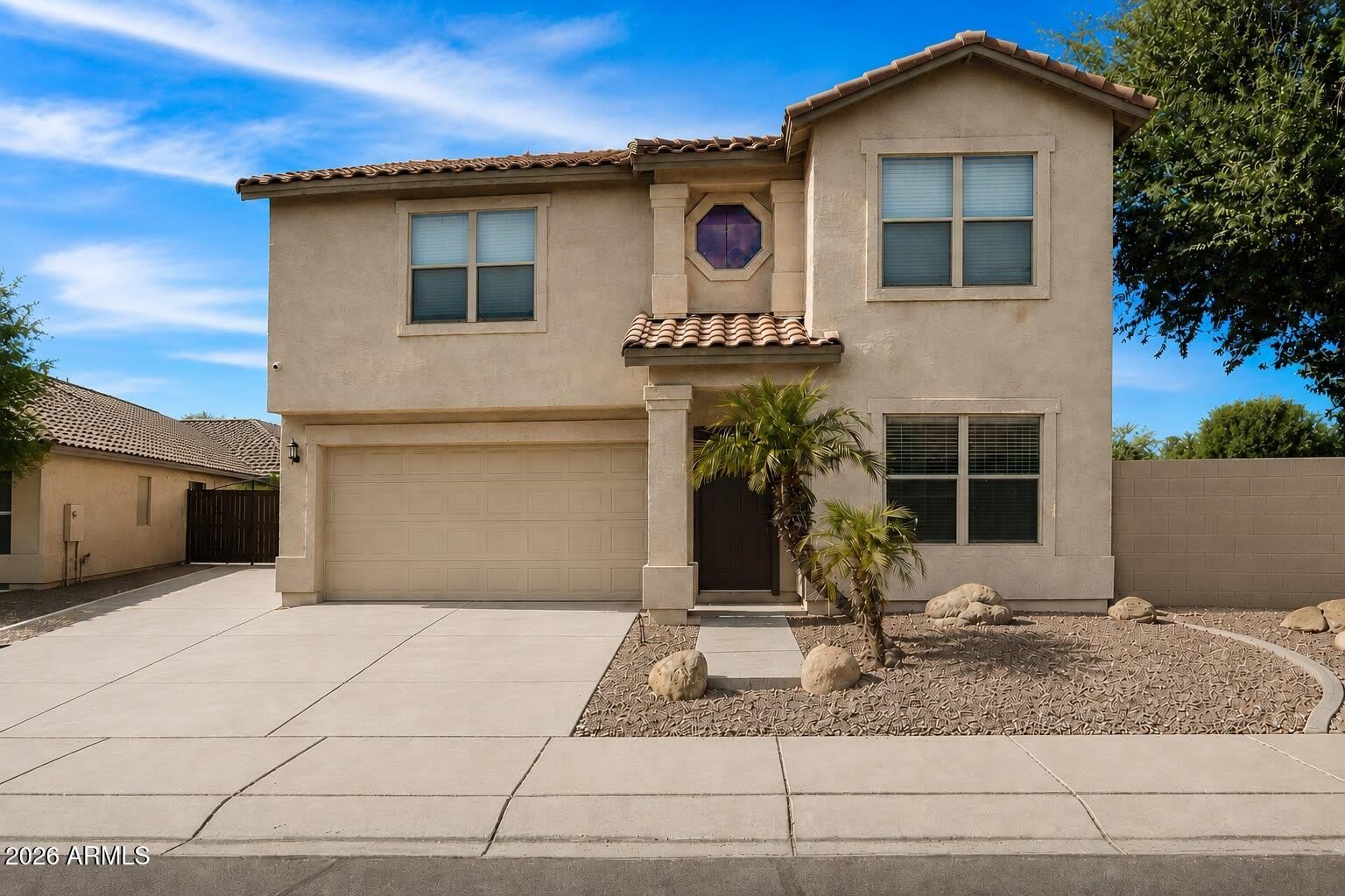 9124 W Elm Street – photo 1