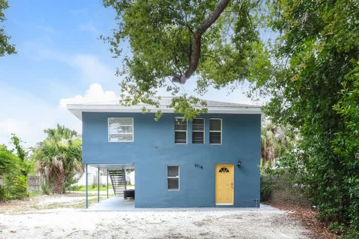 4718 13th Avenue South – photo 1