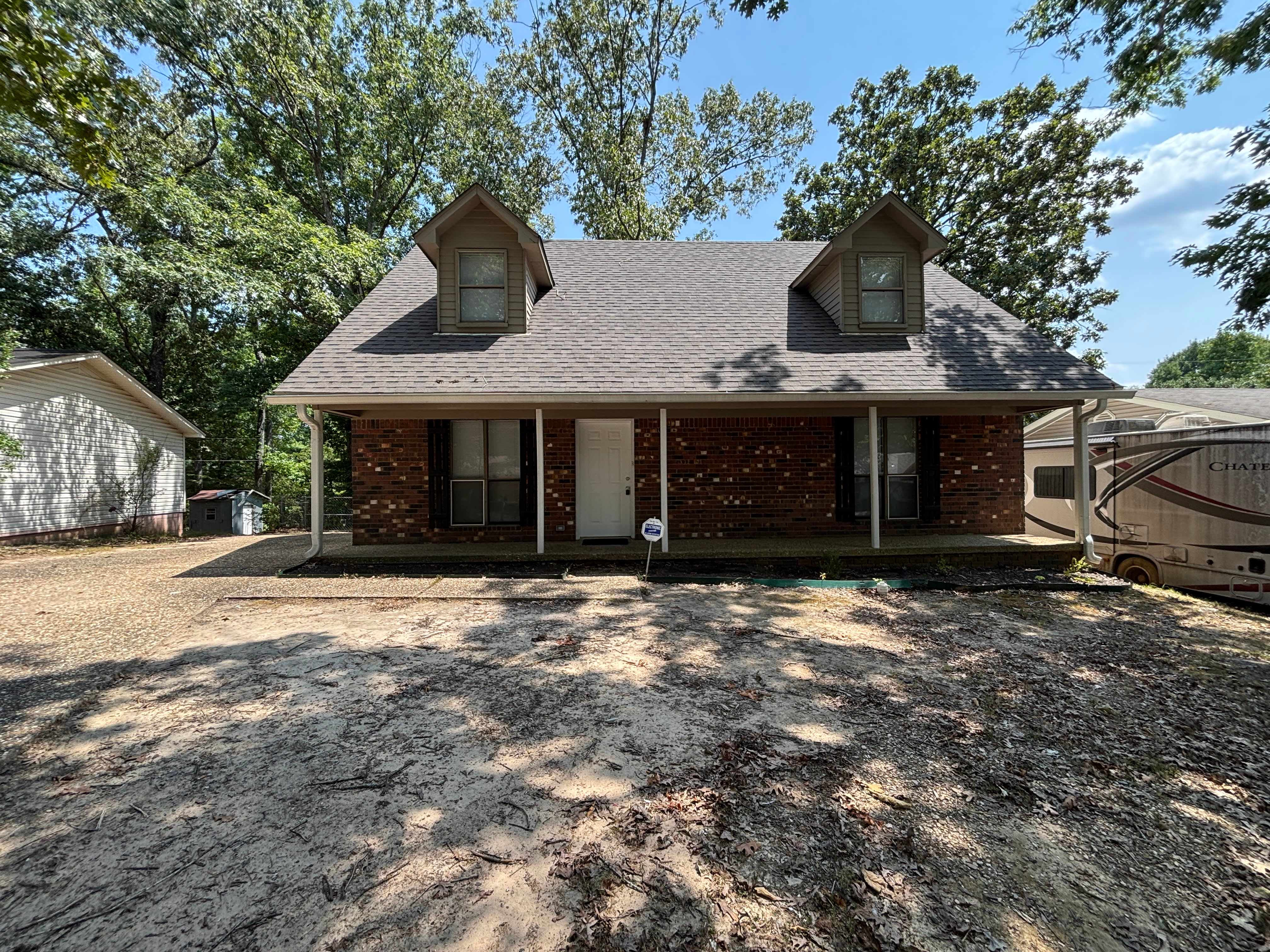 28 Woodbriar Dr – photo 1