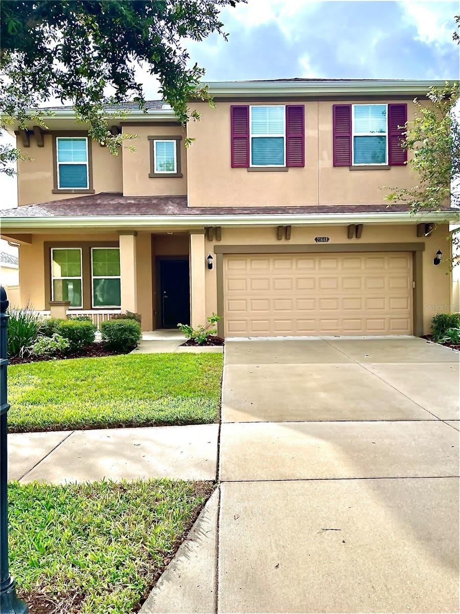 21648 SOUTHERN CHARM Drive – photo 1 of 82