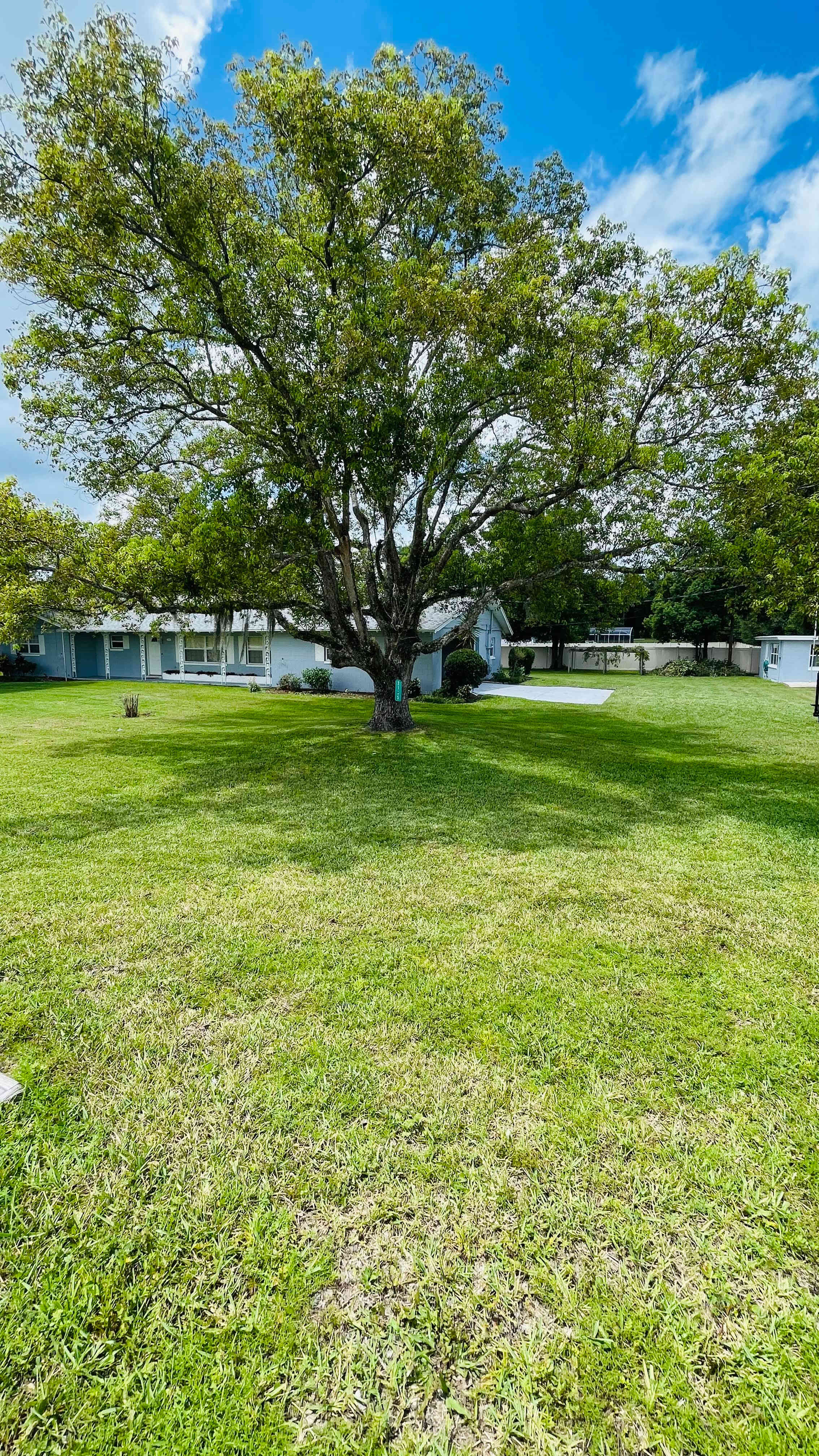 2155 Alafaya Trail – photo 1 of 8