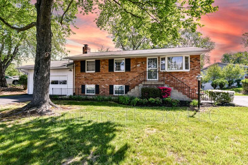 1020 S. Hoga Rd. – photo 1