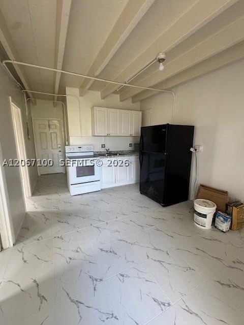 134 SW 3rd Ct – photo 1