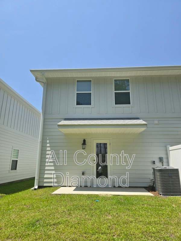 186 Ellery Ln – photo 1