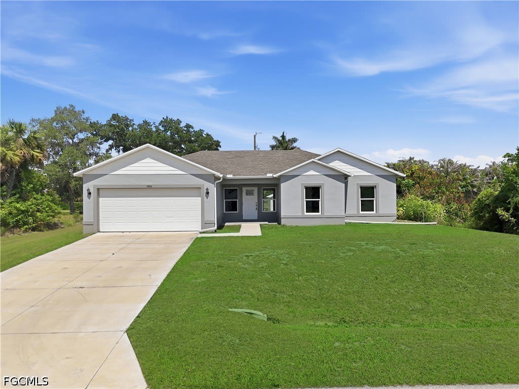 1406 Ford Circle – photo 1