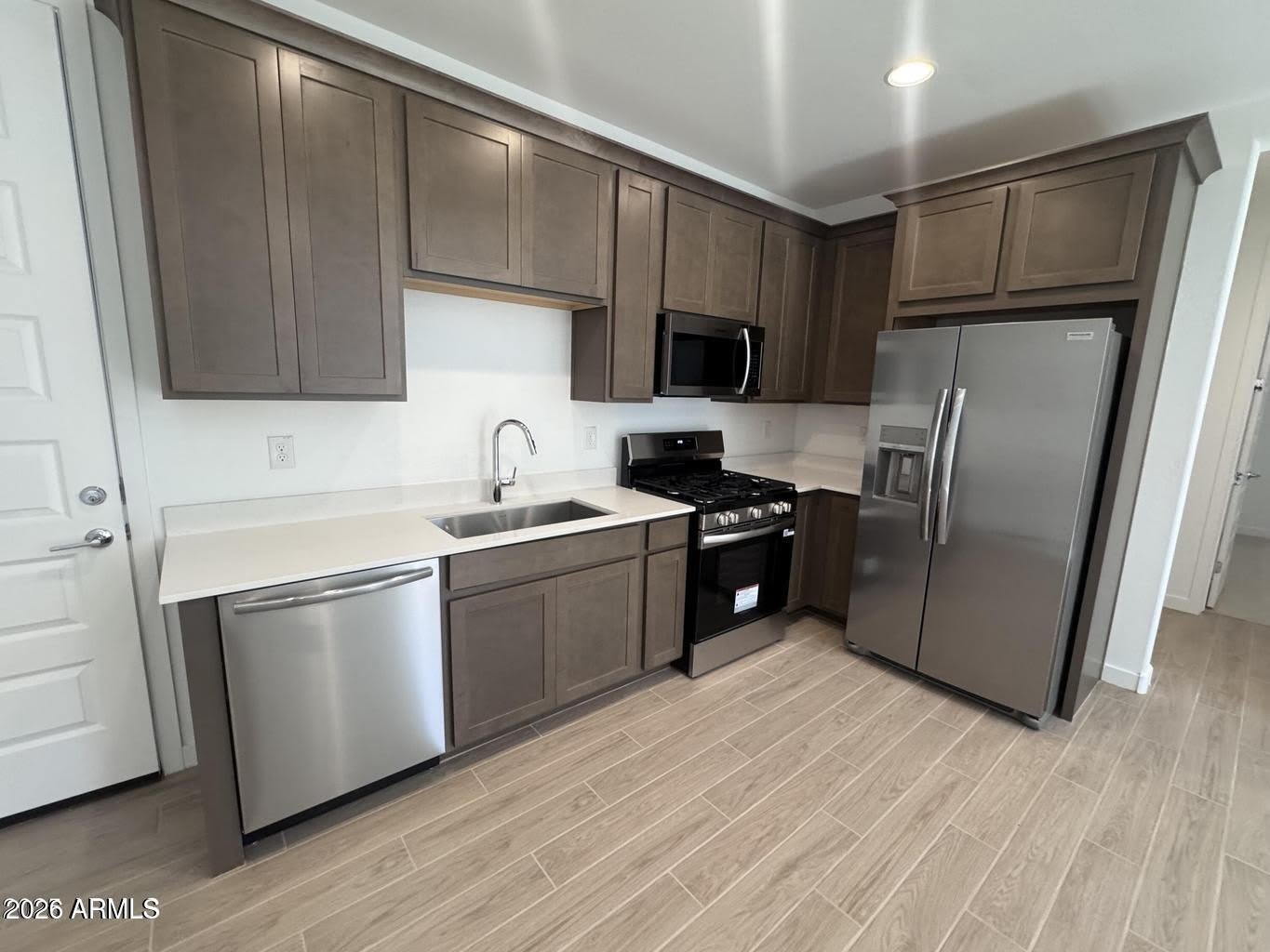 23333 W Mobile Lane – photo 1
