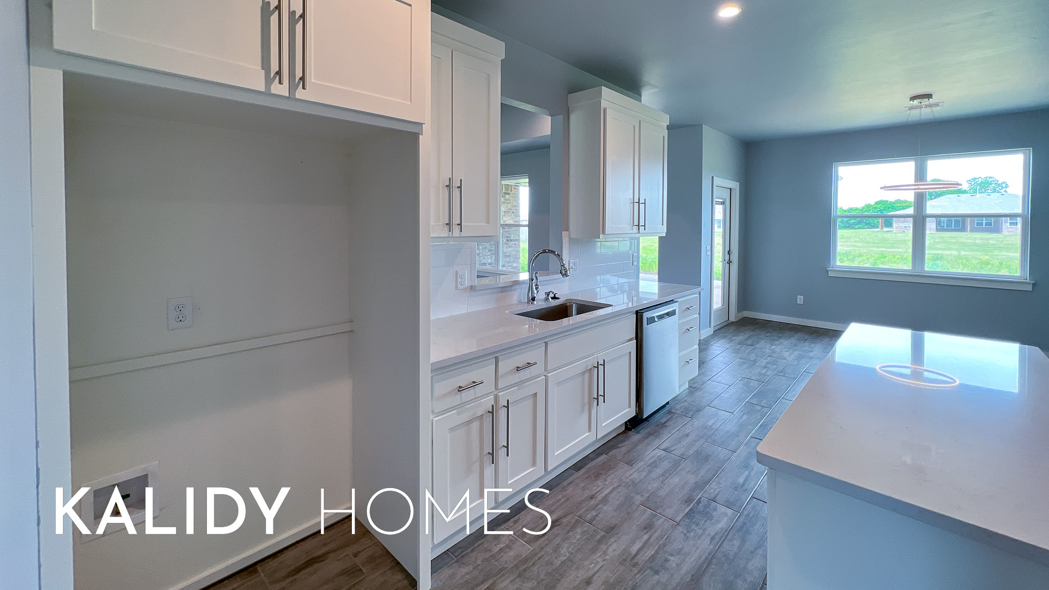 108 Olde Mill Road – photo 1 of 29