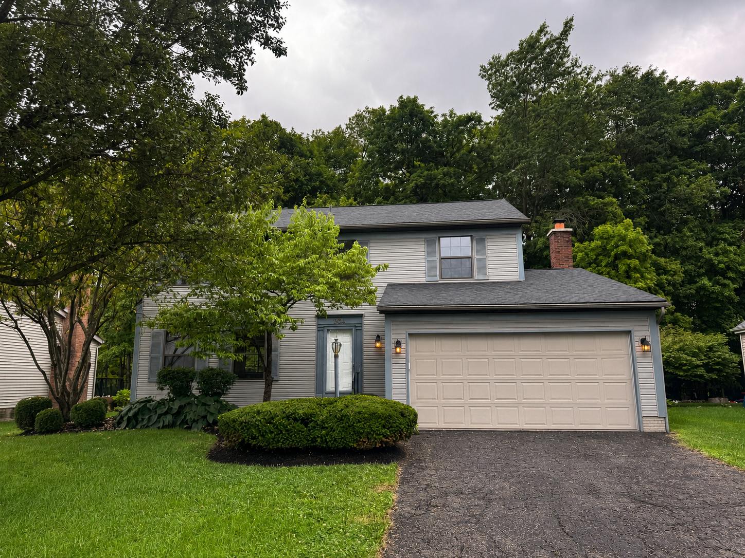 564 Glenside Lane