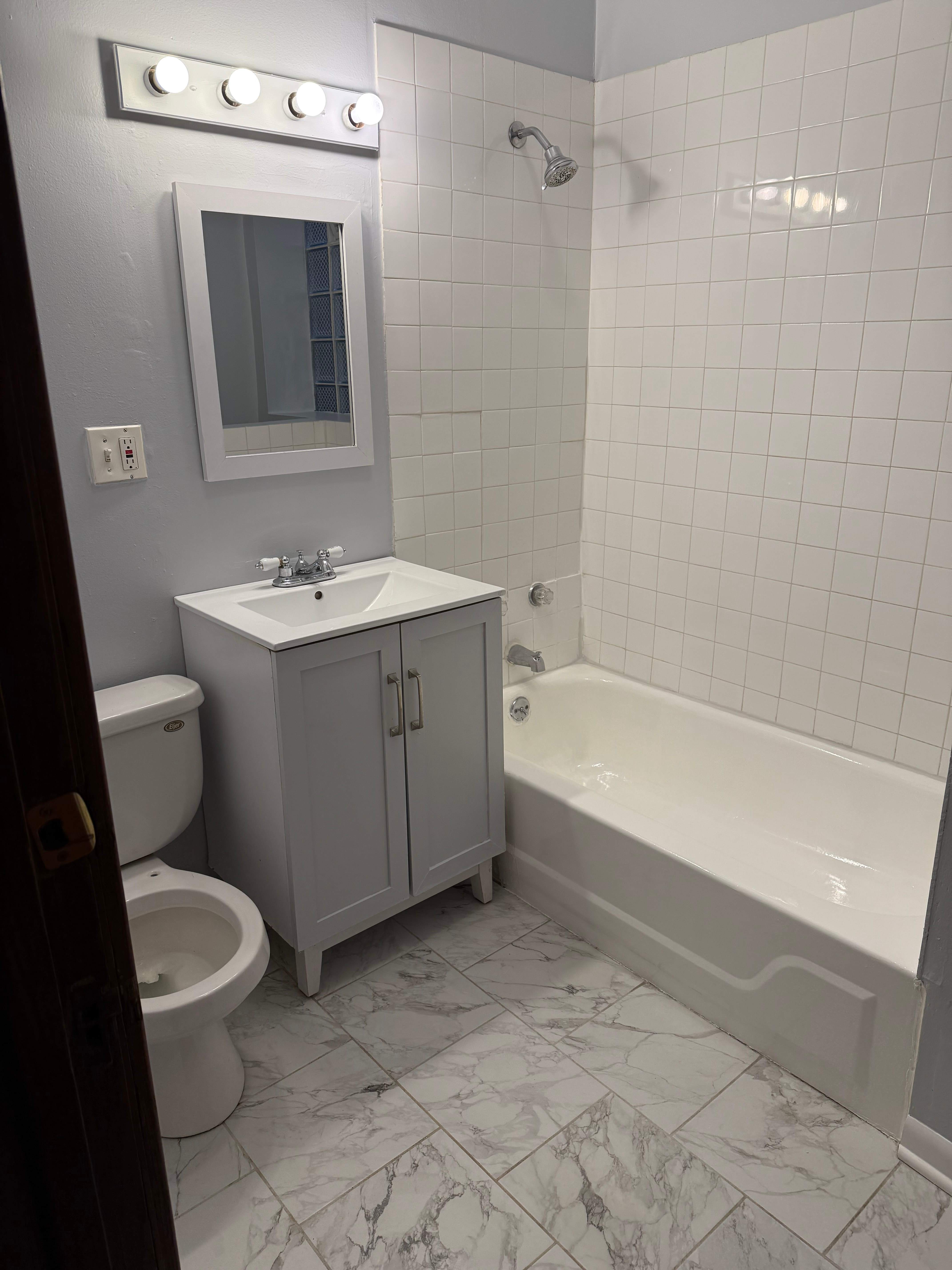 6833 South Ada Street – photo 1