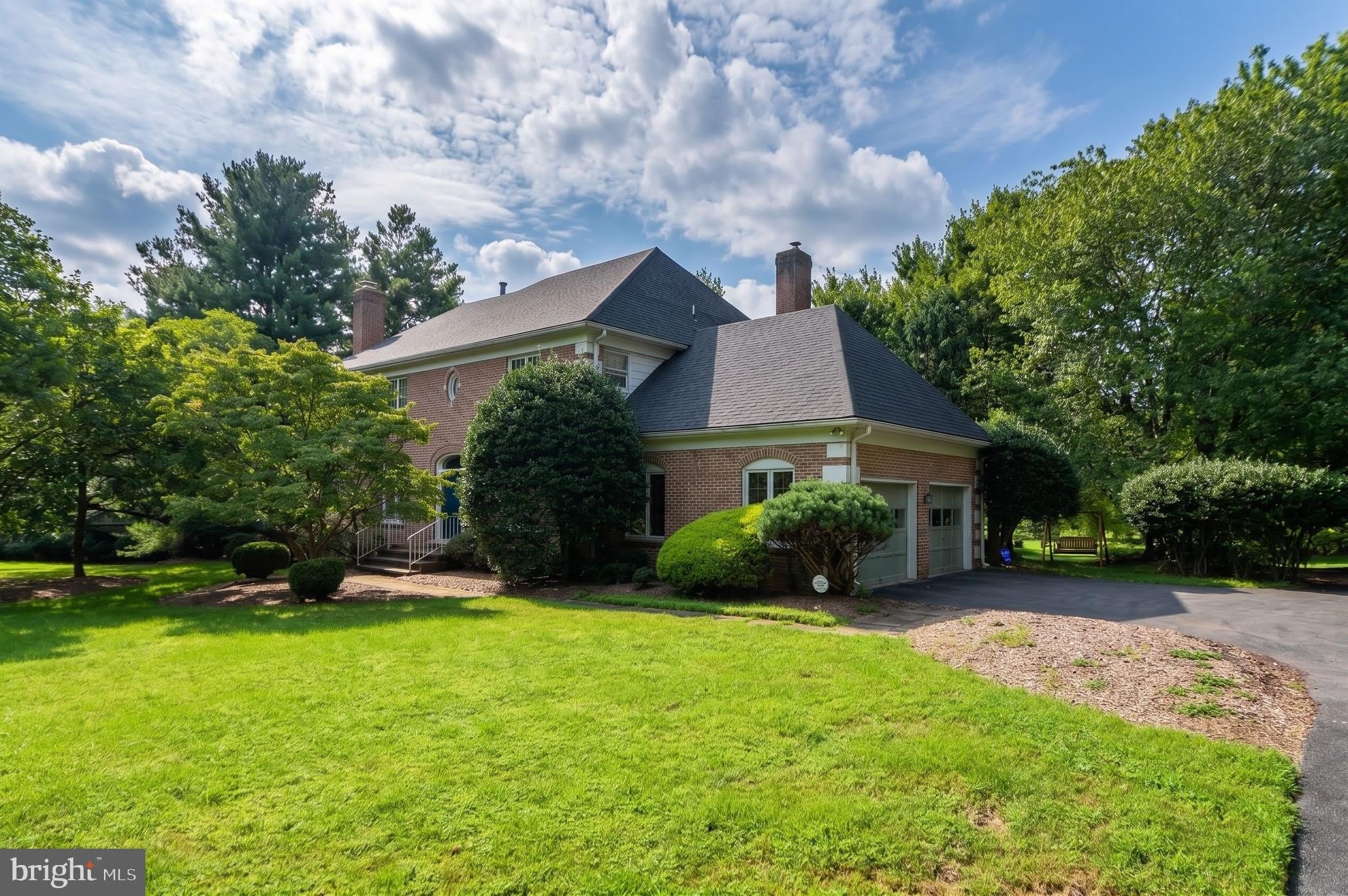 26 HOLLY LEAF Court – photo 1