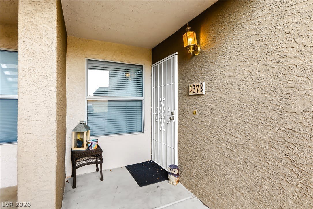 700 Capri Drive – photo 1 of 53