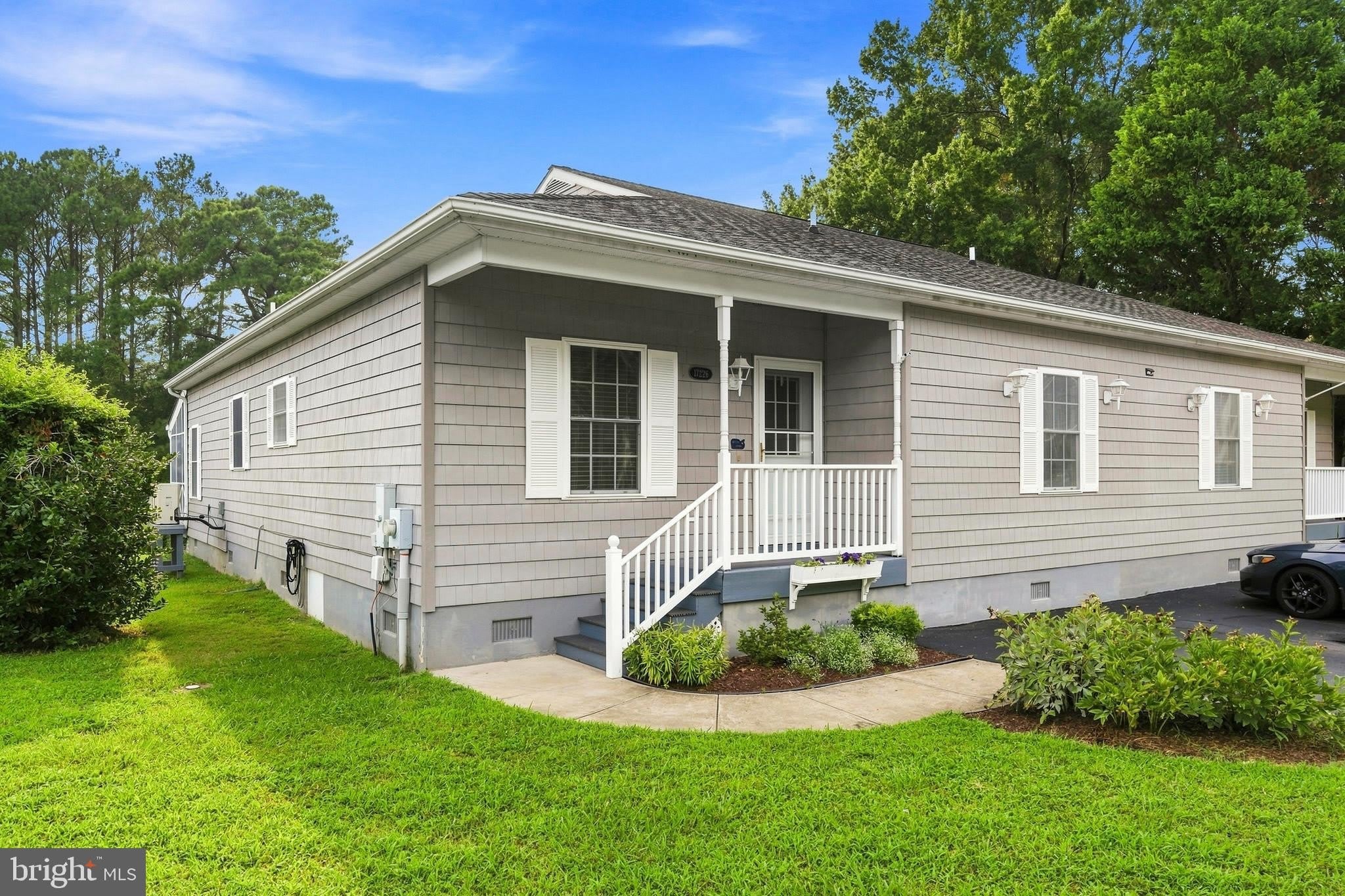 17226 CRAB POT Lane – photo 1 of 46
