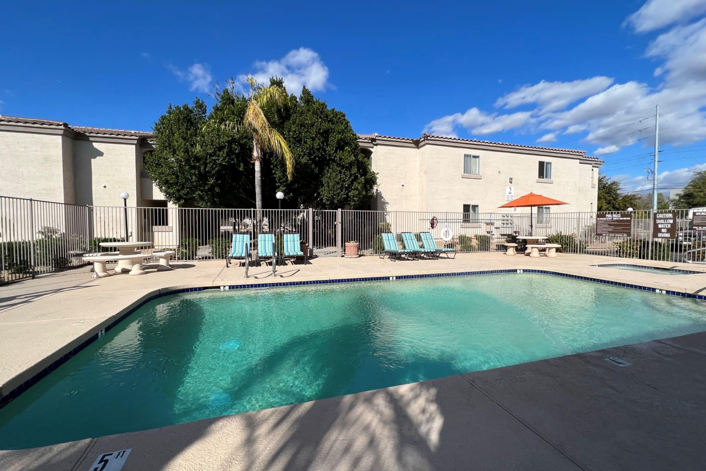 Deer Valley Regency – photo 1