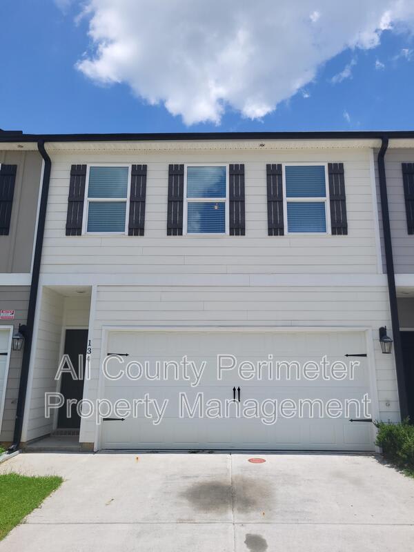 134 Brexley Drive – photo 1 of 40