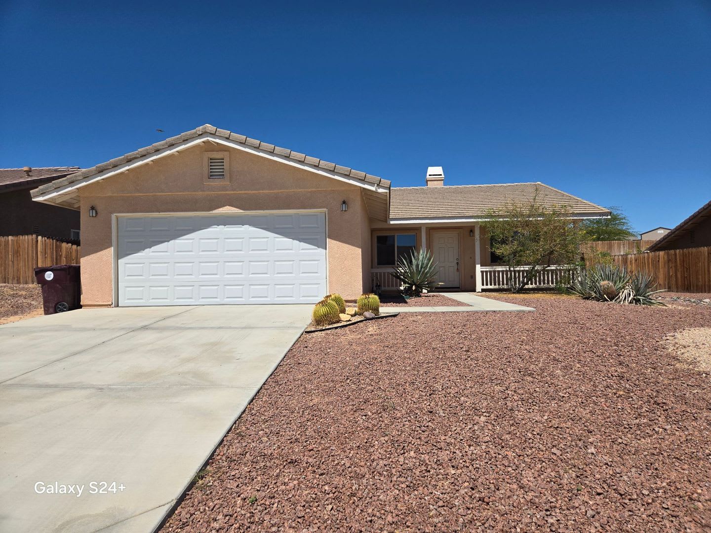 Must See Beautiful Home! COMING SOON!!! – photo 1