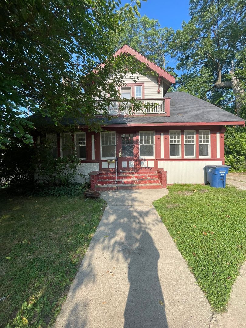 1116 Packard St. – photo 1 of 22