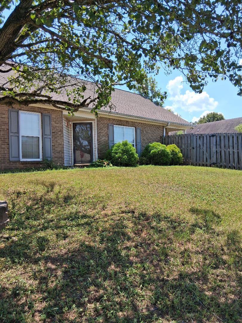 Bessemer/Letson Farms – photo 1