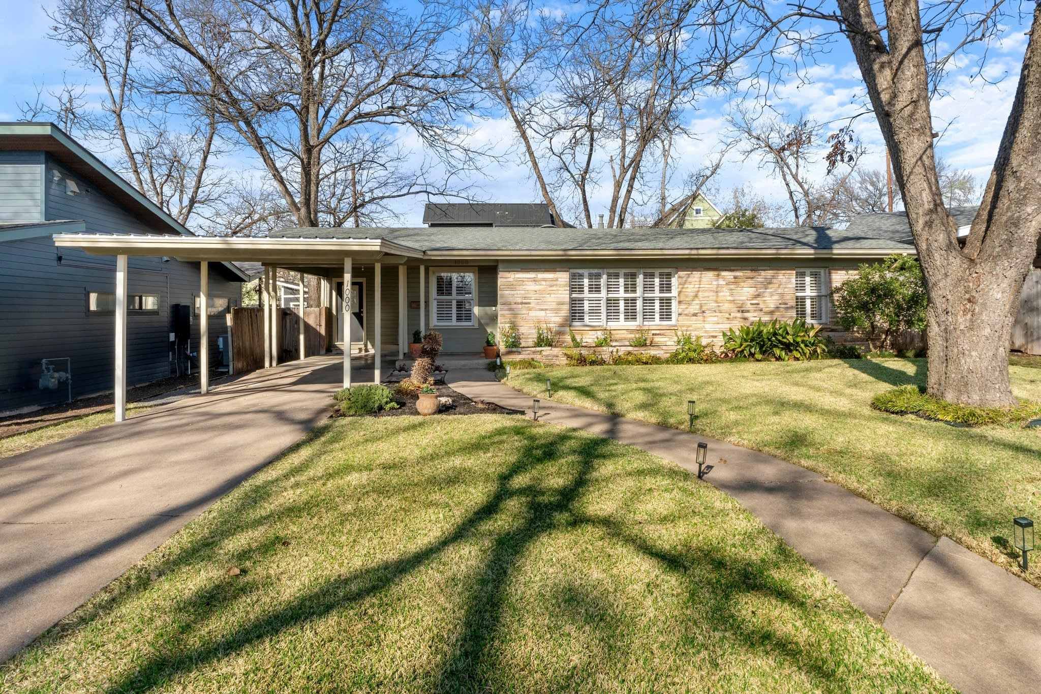 1000 Arcadia Avenue – photo 1