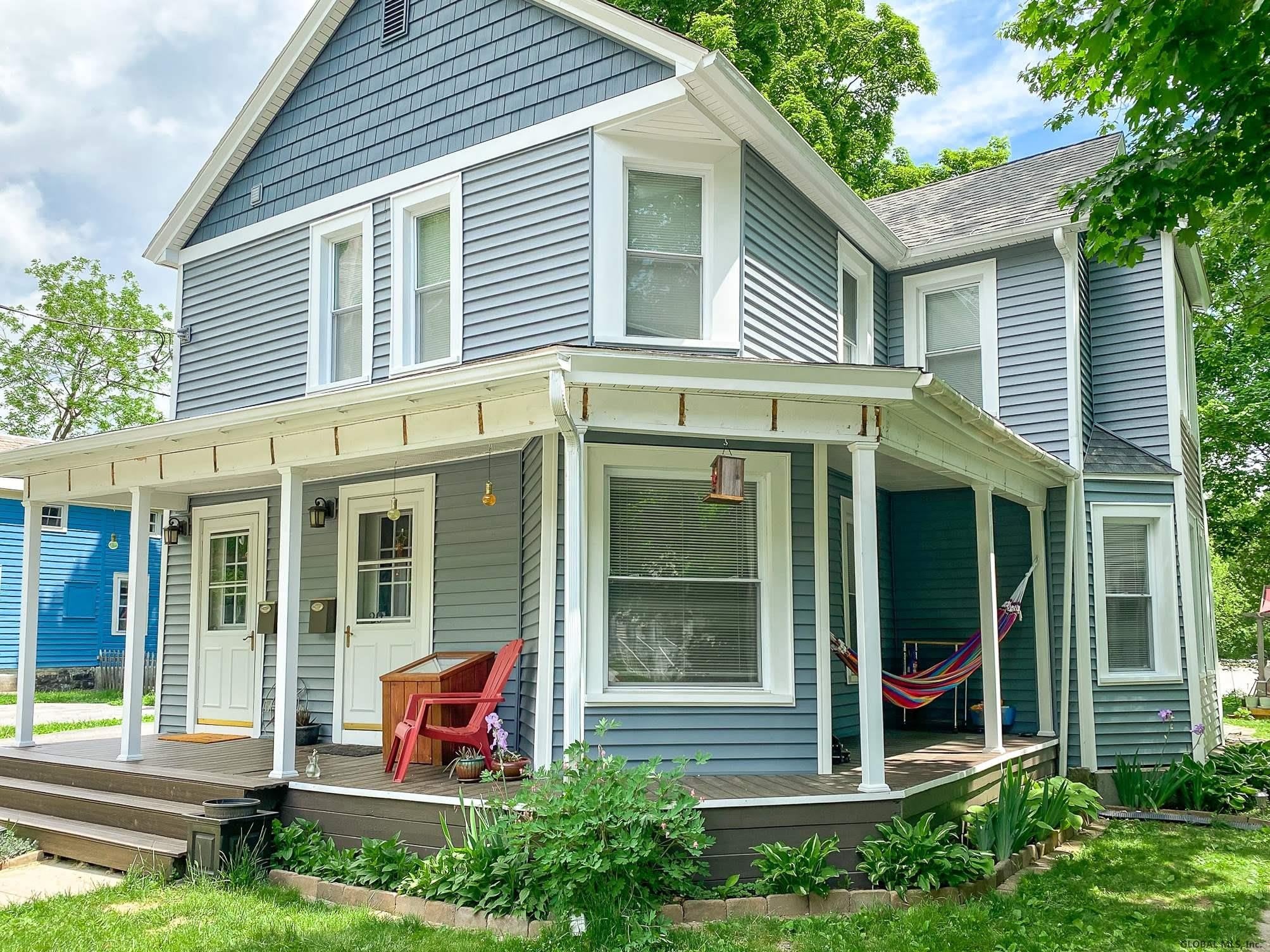 20 Van Dorn Street – photo 1 of 304