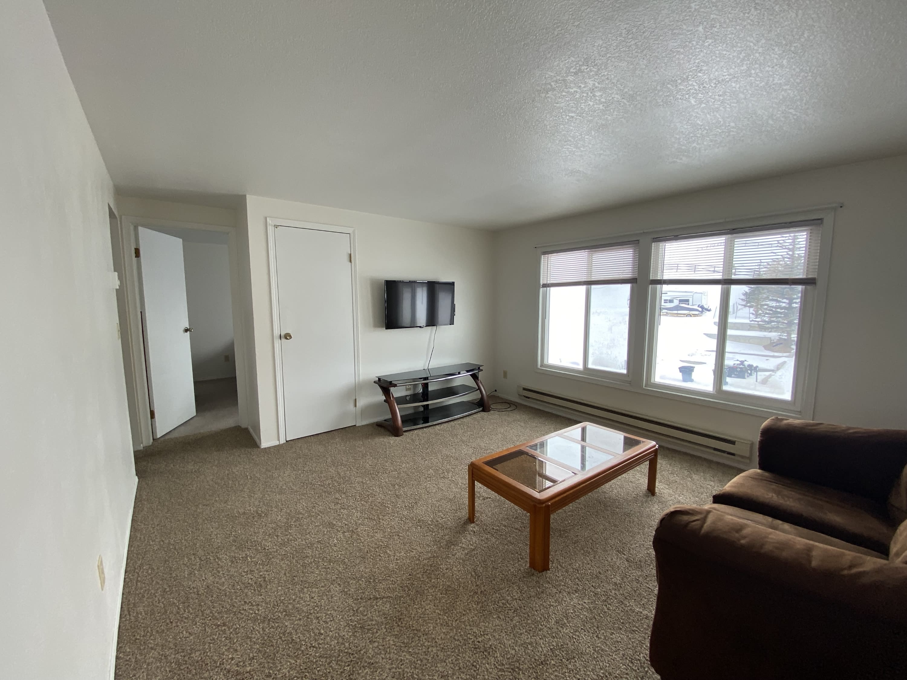 1422 9th West Avenue – photo 1 of 9