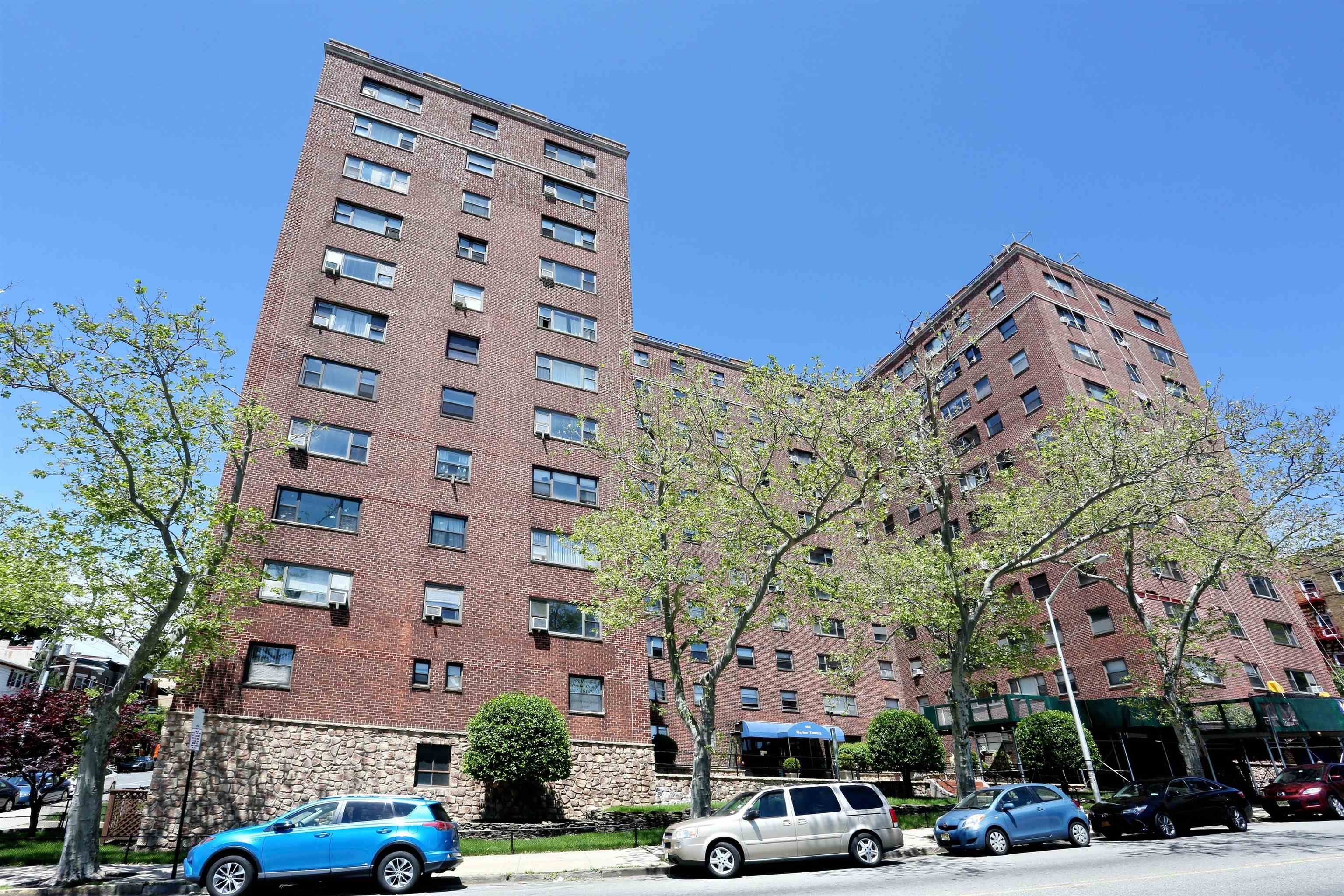 6515 BLVD E – photo 1 of 25