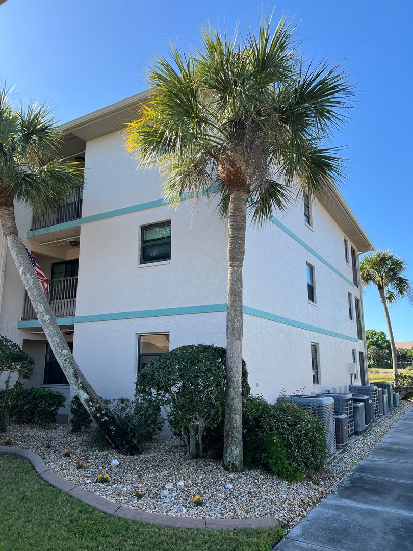 175 Kings Hwy, Unit A8 – photo 1