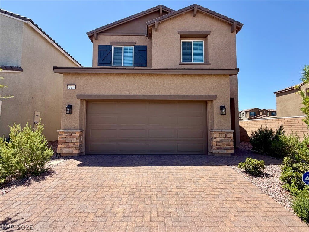 227 Jaldena Lane – photo 1 of 68