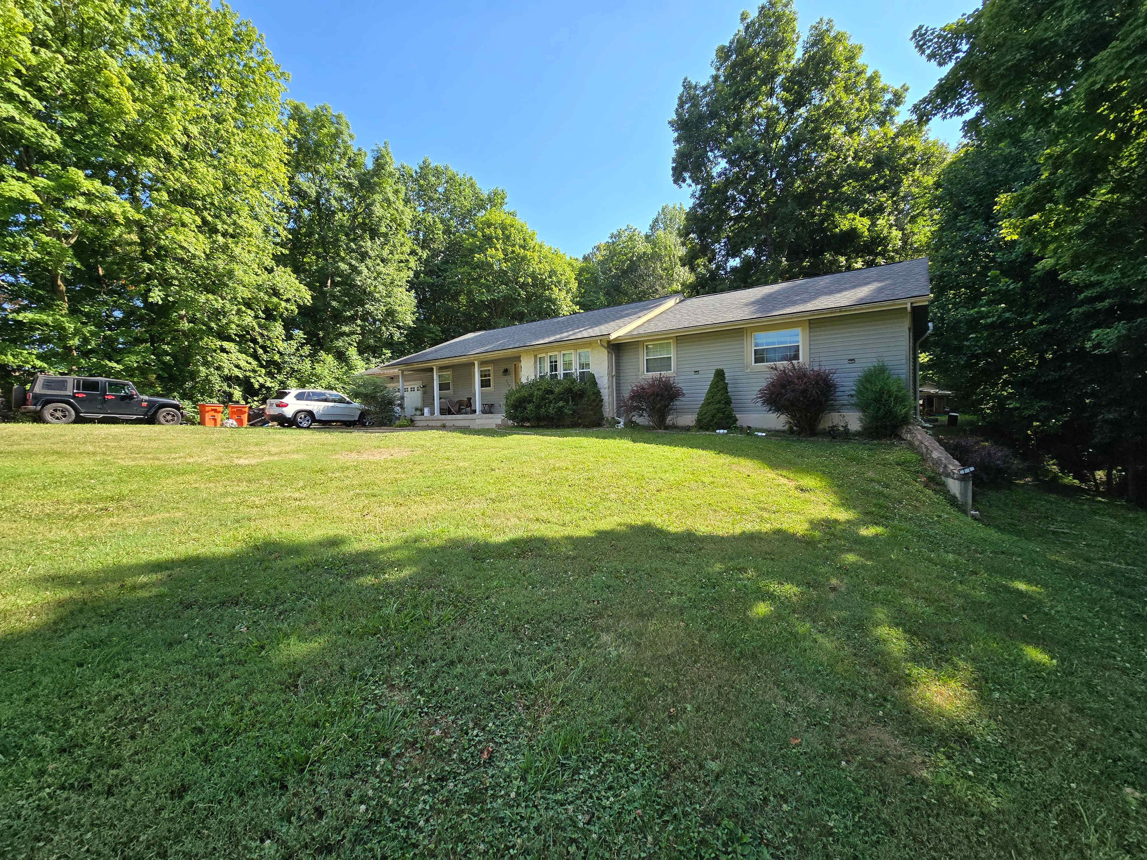 928 Hickory Drive – photo 1 of 17