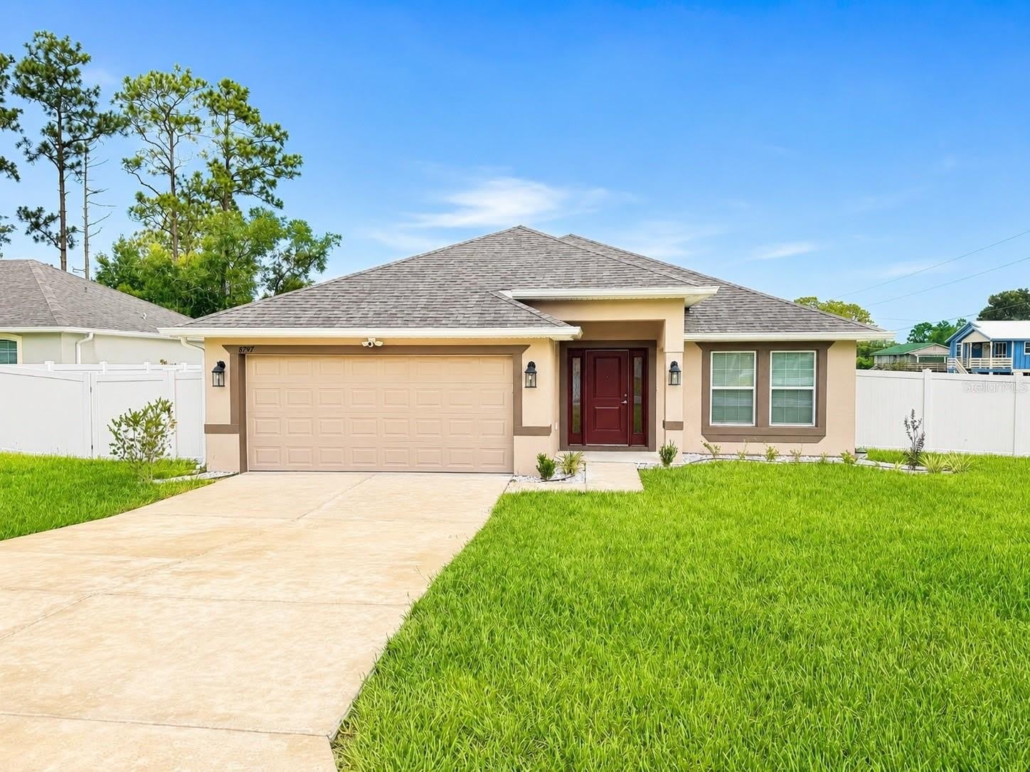 8797 Se 161St Place – photo 1 of 89