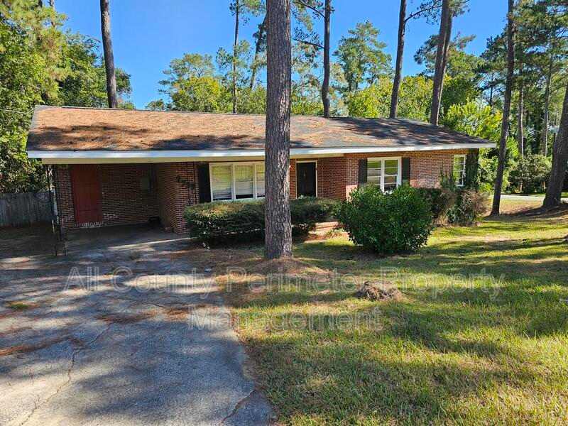 2759 Ellenwood Circle – photo 1