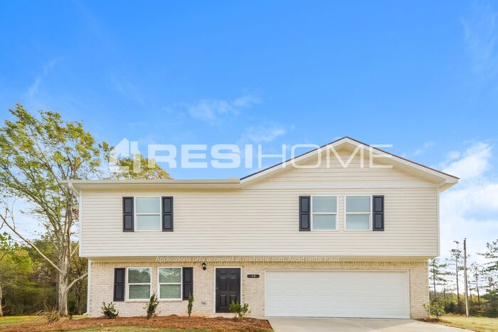 40 Pommel Court – photo 1 of 255