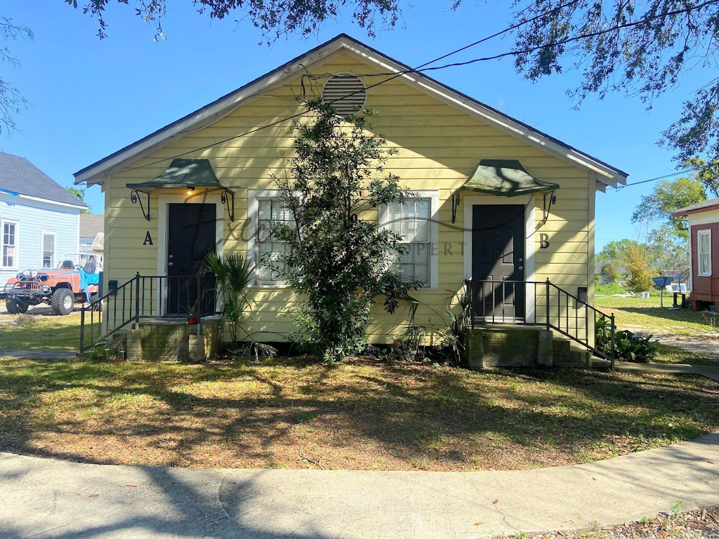 Downtown Living 1 Bedroom Apartment With All Bills Paid – photo 1 of 195