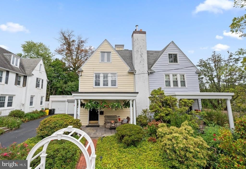 20 TENMORE ROAD – photo 1